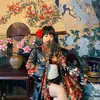salon_hoangha1988