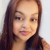 jessmile_3