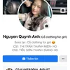 quynhanhclothes