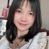 ngoc_anh_1096