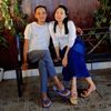 zainur_roviq