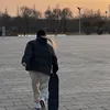 roseanne_98