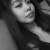 ilyzqw