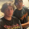 masonkaz83