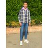 _eslam_elsadat