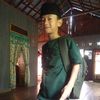 neneng3140