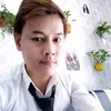 tocankhang