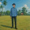 sunan_x_dadap