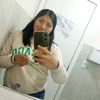 alexa995les