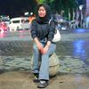 vivianggis2