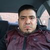 julioreyes565