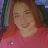 jesifertorrealba