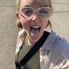 emilydeclerck