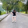 bocah_cidro287