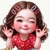 jookjig24