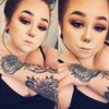 shalbeelynnee