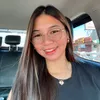 pepaygalang18
