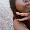 rlk_da_novinha_kkk0