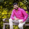 vikasjoshi783