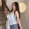 tthao2507