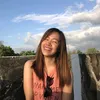kimpoy27quinlat