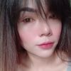 ticha345