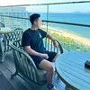 minhducc86