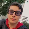 gmoon_br