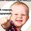 aluvin07