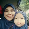 syuhadahshamsudin