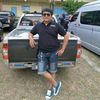 chachot3