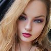 Kristen Guynn