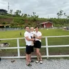 Nhungg Luckyy