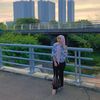 mileakw2