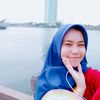 jarni016