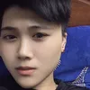 minh180600