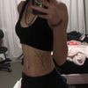 x._hara_.x