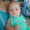 anchalee25411