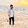 arnobhridoy_70