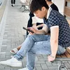 phamchieu6789