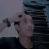 mocilmapendos