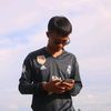 john_sin