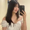 Hồng Thúy