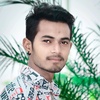 vikash_kumar_vasu