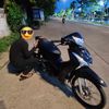 street_rat_304