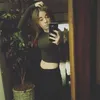 alyssamckay