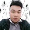 mavuong250195