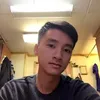 soi_sun