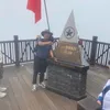 phuhong31