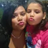 marisilva49
